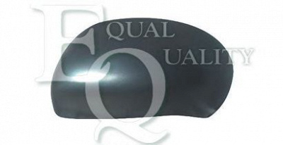 EQUAL QUALITY rd01378 -  Покрытие, внешнее зеркало
